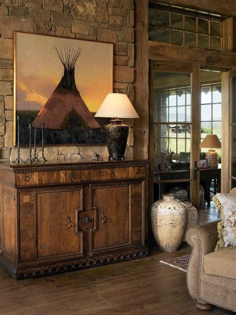 144 best images about country~western~decor on Pinterest | Great western, Western furniture and ...