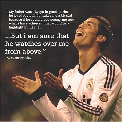 CR7 PLANET | Cristiano ronaldo quotes, Ronaldo quotes, Cristiano ronaldo