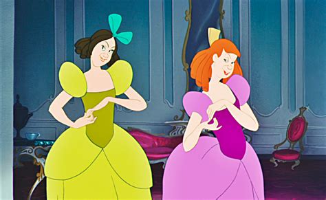 Historical Disney Princess Coloring Pages (homeschooling forum at permies)