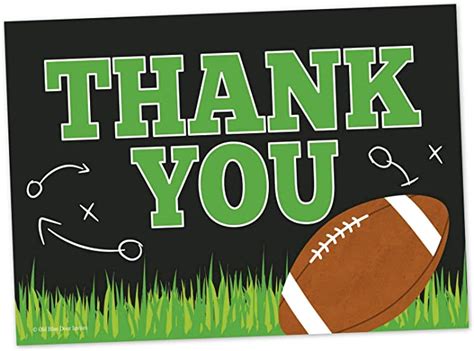 Bearcat Football C.L.A.W Project Thank You! – Branson School District