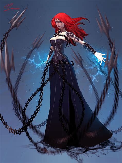 Image - Sona Pentakill MR concept 03.jpg | League of Legends Wiki ...