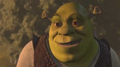 Shrek Pursed Lips Meme | Lipstutorial.org