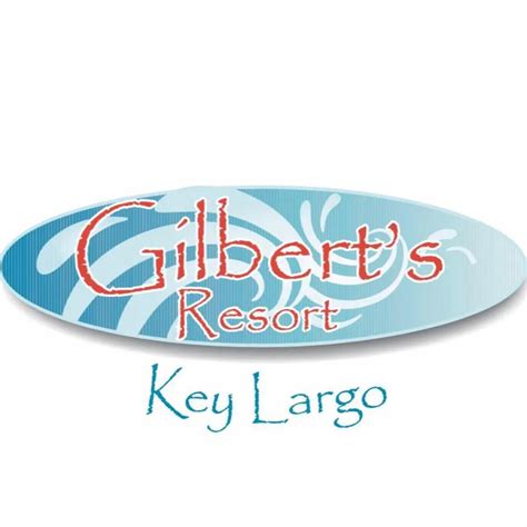 Gilbert's Resort Key Largo | Key Largo FL