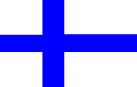 Flag Finland, flags Finland