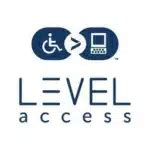 Writing Jobs at Level Access (June 2024)