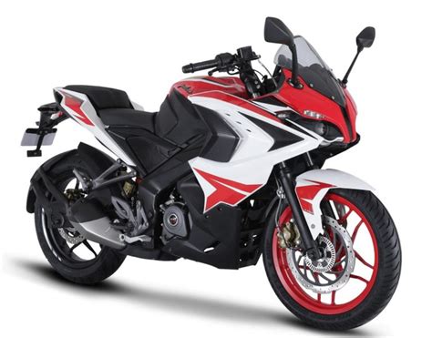 New-Gen Bajaj Pulsar 250 Launch, Details, Expected Changes