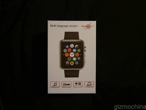 buy,fake apple watch review,Free delivery!www.samirinvestments.com