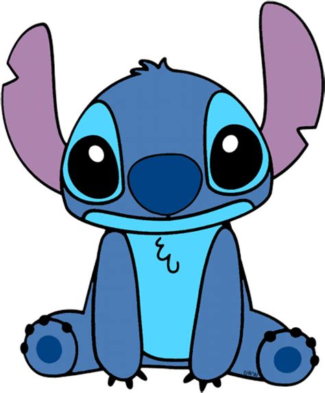 Pin by alchegem abad on stitch | Lilo and stitch, Lilo and stitch quotes, Stitch drawing