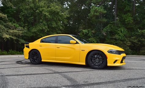 2017 Dodge Charger Daytona 392 EXTERIORS 21