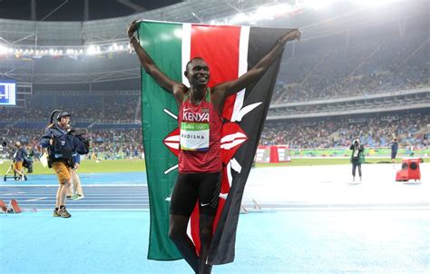 Men's 800-Meter World Records, Recognized by the IAAF