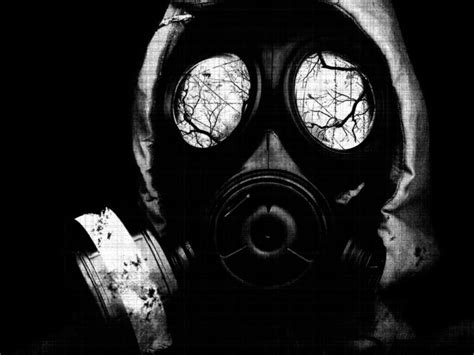 Sickness Wallpapers - Wallpaper Cave