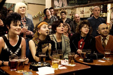 This is England ’86 and ’88: a Movie Marathon – Warp Films at 10 – FLUX MAGAZINE