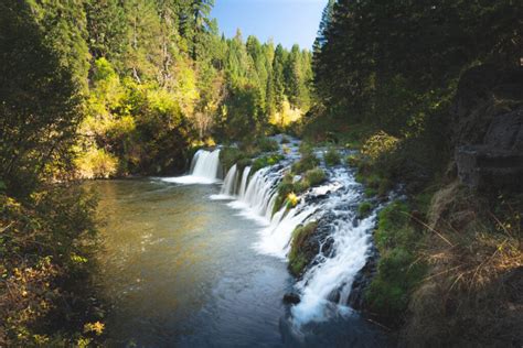 7 Awesome Things To Do in Klamath Falls, Oregon