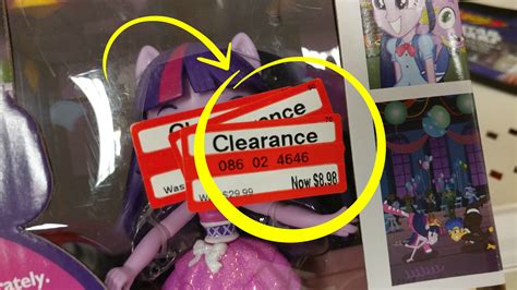 Your Complete Guide to Target Clearance