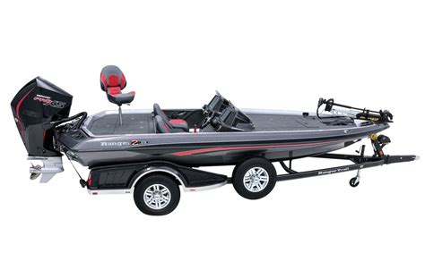 Ranger boat trailer parts catalog - skikasap