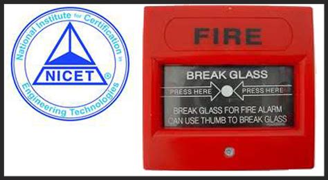 Who Pulled the Alarm? Some tips to consider about Manual Fire Alarm Systems - Fire Safety