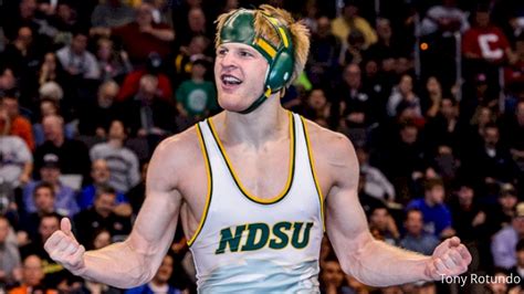 5 Headgear Styles Of Wrestling - FloWrestling