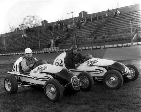 Photos – Hinchliffe Stadium – Paterson History