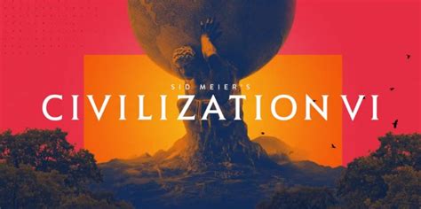 Civilization VI review - "Too much of a good thing" | Pocket Gamer