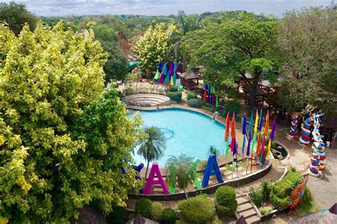 Top 10 Resorts In Bulacan For The Ultimate Family Getaway - Bulakenyo.ph