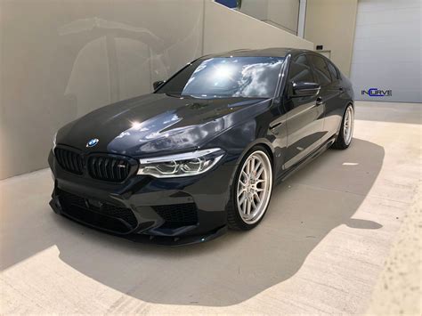 Wheel Front | Aftermarket Wheels Gallery - BMW M5