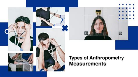 Types of Anthropometry Measurements - Solo Abadi