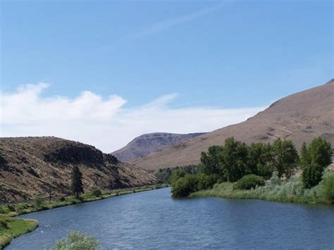 The 10 Best Things to Do in Yakima - 2018 (with Photos) - TripAdvisor