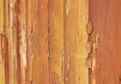 Rust Free Stock Photo - Public Domain Pictures