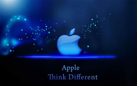 Apple Company Wallpapers - Wallpaper Cave