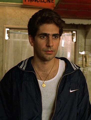 Christopher Moltisanti | Villains Wiki | FANDOM powered by Wikia