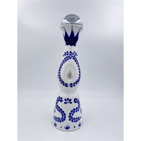 Clase Azul Reposado - 750ML – Leivine Wine & Spirits