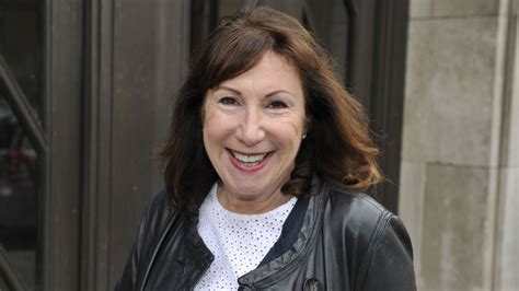 Kay Mellor | The Syndicate Wikia | Fandom