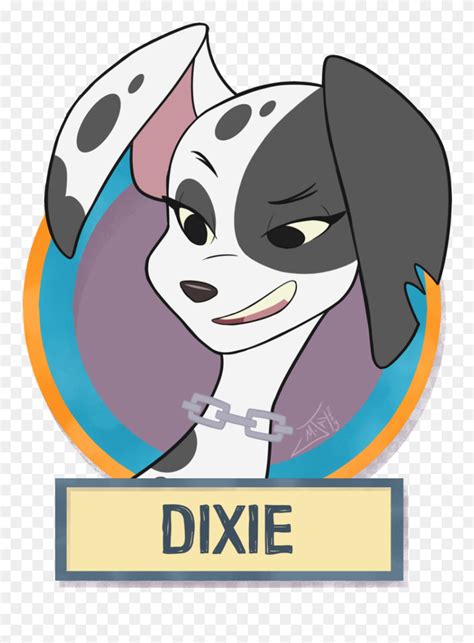 Download Creating Designs For 101 Dalmatian Street Characters - 101 ...