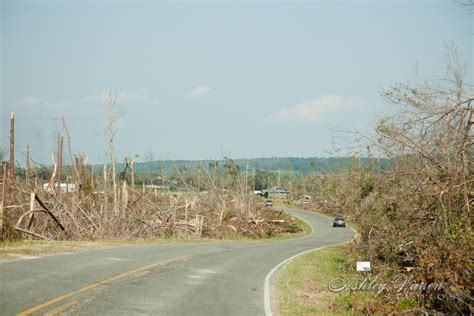 Shoal Creek – Alabama Tornado Relief » Ashley Warren Studios