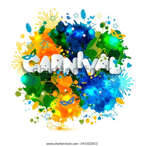 869 Carnival Games Sketch Images, Stock Photos & Vectors | Shutterstock