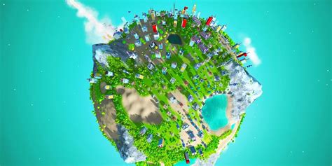 The Universim Review