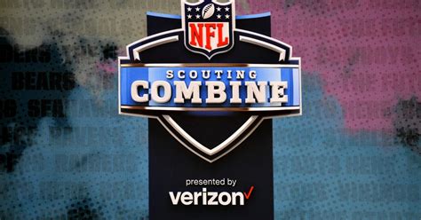 NFL Combine 2022 schedule, dates, workout times, records, invites ...