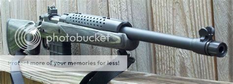 ruger-gunsite-scout-rifle-handguard-0_zpsca739a50.jpg Photo by colefoz1 | Photobucket