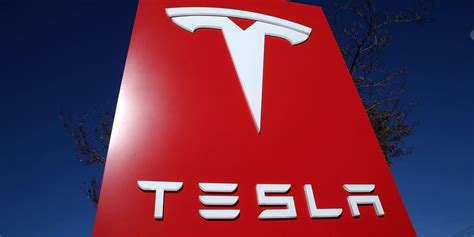 Is Tesla Doomed?