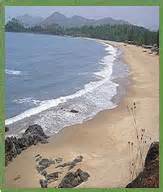 Beaches, Palm Lined Beaches Of India, Adventure activities on Indian Beaches : Eco India