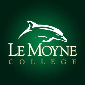 Le Moyne College in United States : Reviews & Rankings | Student Reviews & University Rankings ...