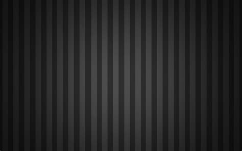 Gray Striped Wallpapers HD