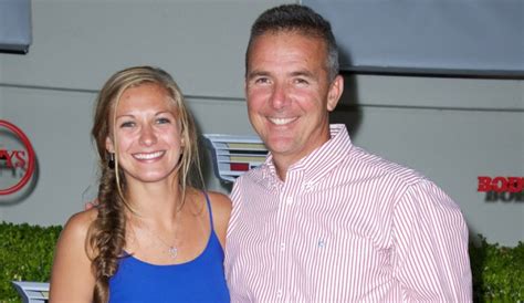 Urban Meyer's Daughters Fire Back At Media, Fans Who Are Trying To ...