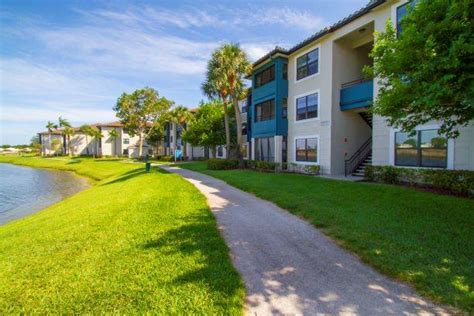 Vue At 1400, Apartments for Rent in West Palm Beach, FL