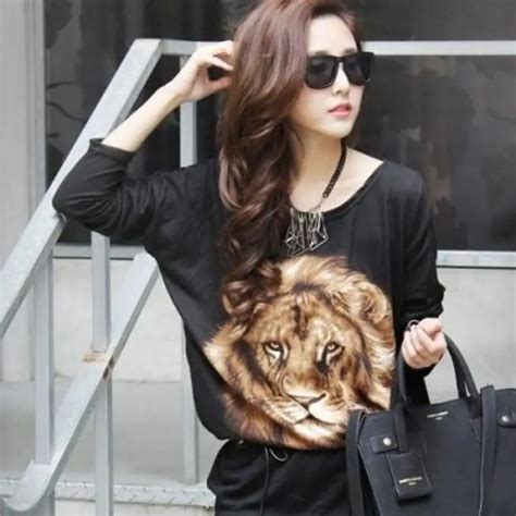 Ready to Roar? Here Are 20 Perfect Outfits for the Leo Woman ...