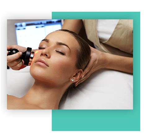 Laser Hair Removal Services in San Antonio, Texas