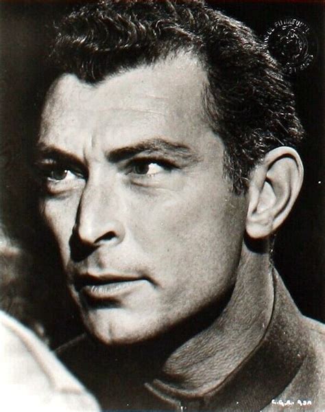 269 best Lee Van Cleef (Angel Eyes) images on Pinterest