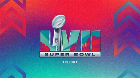 Super Bowl 2023 Performers: Who's Singing the National Anthem & More