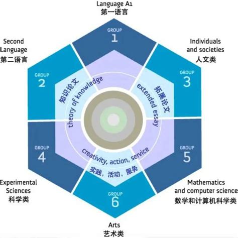 IB EE论文怎么写才能拿高分？-翰林国际教育