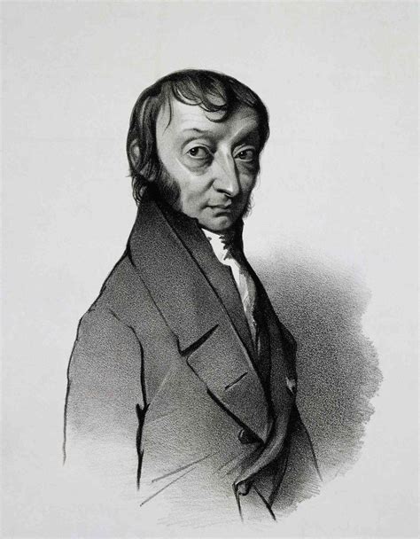 What Is Avogadro's Law? Definition and Example